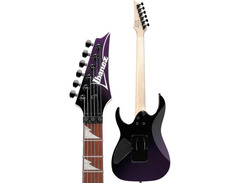 Ibanez RG470DX Standard image 4