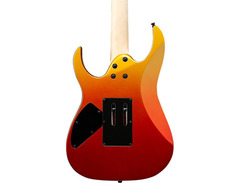 Ibanez RG470MB Standard image 2