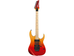 Ibanez RG470MB Standard image 3