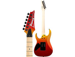 Ibanez RG470MB Standard image 4