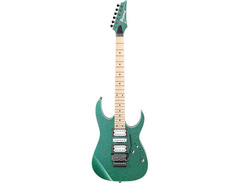 Ibanez RG470MSP Standard image 3
