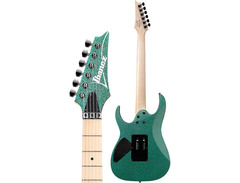 Ibanez RG470MSP Standard image 4