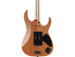 Ibanez RG5120ML Prestige Left-Handed image 2
