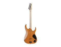 Ibanez RG5121L Prestige Left-Handed image 2