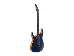 Ibanez RG5121L Prestige Left-Handed image 3