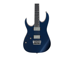 Ibanez RG5121L Prestige Left-Handed image 4