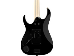 Ibanez RG5170B Prestige image 2