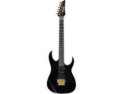 Ibanez RG5170B Prestige image 3