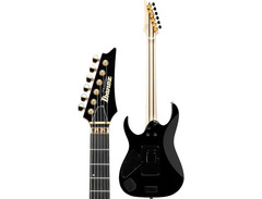 Ibanez RG5170B Prestige image 4