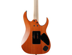 Ibanez RG5320L Prestige Left-Handed image 2