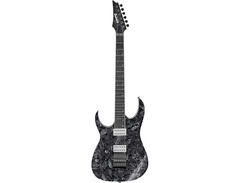 Ibanez RG5320L Prestige Left-Handed image 3