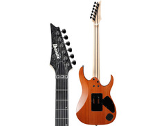 Ibanez RG5320L Prestige Left-Handed image 4