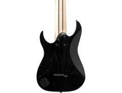 Ibanez RG5328 Prestige image 2