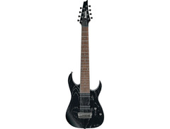 Ibanez RG5328 Prestige image 3