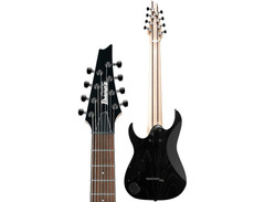 Ibanez RG5328 Prestige image 4