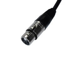 Sterling Audio ST69 Multi-pattern Tube Condenser Mic image 2
