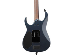 Ibanez RG60ALS Axion Label image 2