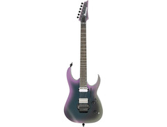 Ibanez RG60ALS Axion Label image 3