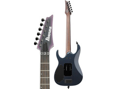 Ibanez RG60ALS Axion Label image 4