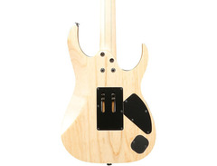 Ibanez RG652AHML Prestige Left-Handed image 2
