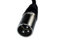 Sterling Audio ST69 Multi-pattern Tube Condenser Mic image 3