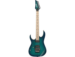 Ibanez RG652AHML Prestige Left-Handed image 3