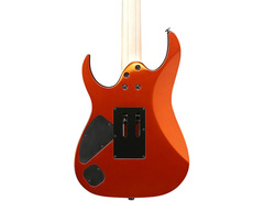 Ibanez RG652AHMS Prestige image 2