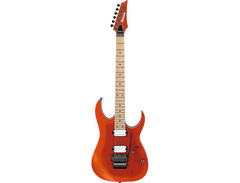 Ibanez RG652AHMS Prestige image 3