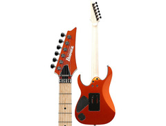 Ibanez RG652AHMS Prestige image 4
