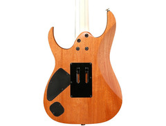 Ibanez RG652BG Prestige image 2