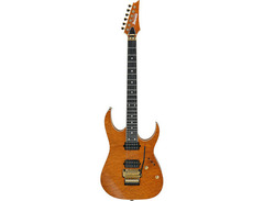 Ibanez RG652BG Prestige image 3