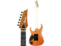 Ibanez RG652BG Prestige image 4