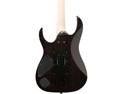 Ibanez RG657PB Prestige image 2