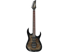 Ibanez RG657PB Prestige image 3
