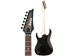 Ibanez RG657PB Prestige image 4