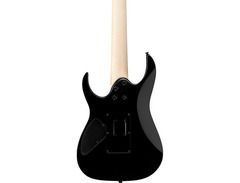 Ibanez RG7320EX Standard image 2