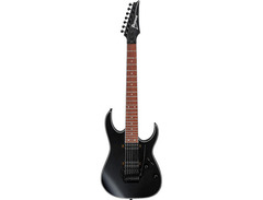 Ibanez RG7320EX Standard image 3