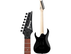 Ibanez RG7320EX Standard image 4