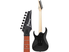 Ibanez RG7420 Standard image 4