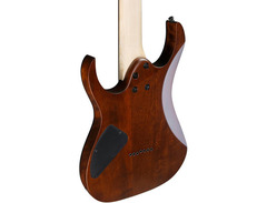 Ibanez RG7421PB Standard image 2