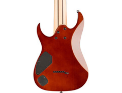 Ibanez RG852LW Prestige image 2