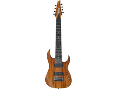 Ibanez RG852LW Prestige image 3