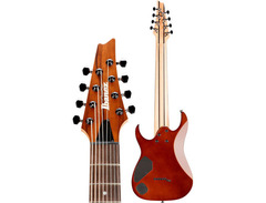 Ibanez RG852LW Prestige image 4