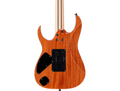 Ibanez RG8570CST J. Custom image 2