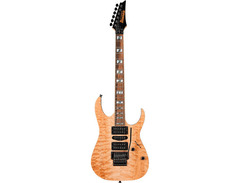 Ibanez RG8570CST J. Custom image 3