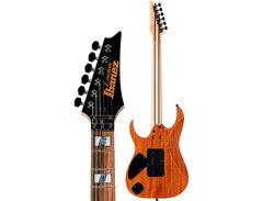 Ibanez RG8570CST J. Custom image 4