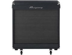 Ampeg Portaflex PF210HE Bass Cabinet image 3