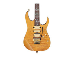 Ibanez RG8570M J. Custom image 2