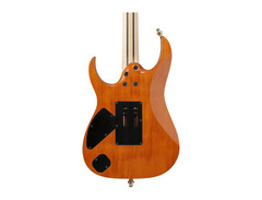 Ibanez RG8570M J. Custom image 3