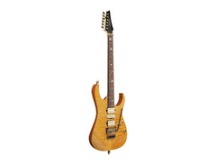 Ibanez RG8570M J. Custom image 4
